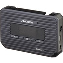 Accsoon CineEye II Wireless Video Transmitter