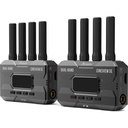 Accsoon CineView SE Wireless Video Transmission System