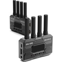 Accsoon CineView SE Wireless Video Transmission System