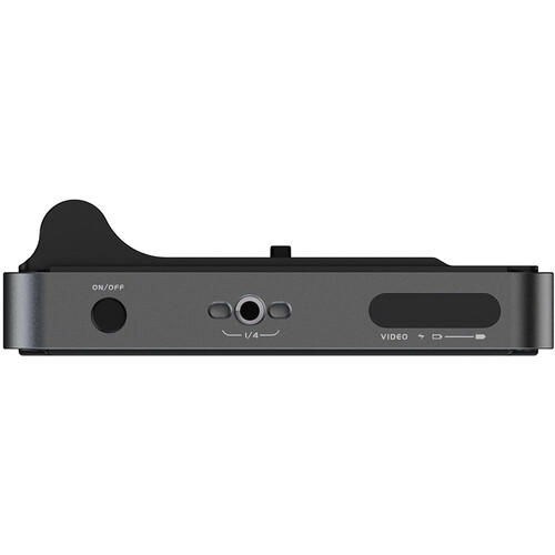Accsoon SeeMo Pro iPhone/iPad için SDI/HDMI Video Capture Adaptör