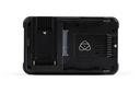 Atomos Ninja V