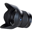 ZEISS Touit 12mm f/2.8 Sony E Mount Lens