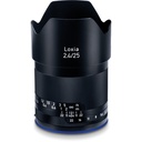 ZEISS Loxia 25mm f/2.4 Lens Sony E-Mount için