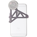 ZEISS iPhone 6 Plus/6s Plus için ExoLens Braketi