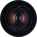 ZEISS Otus 55mm f/1.4 ZF.2 Lens Nikon F için