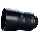 ZEISS Otus 85mm f/1.4 ZF.2 Lens Nikon F için