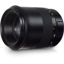 ZEISS Milvus 100mm f/2M ZE Macro Lens Canon EF için