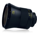 ZEISS Otus 28mm f/1.4 ZF.2 Lens Nikon F için