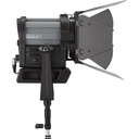 Litepanels Sola 6+ LED Fresnel Işık