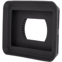 Wooden Camera 2 Aşamalı Clamp’li 4 x 5.65" Zip Box (80-85mm)