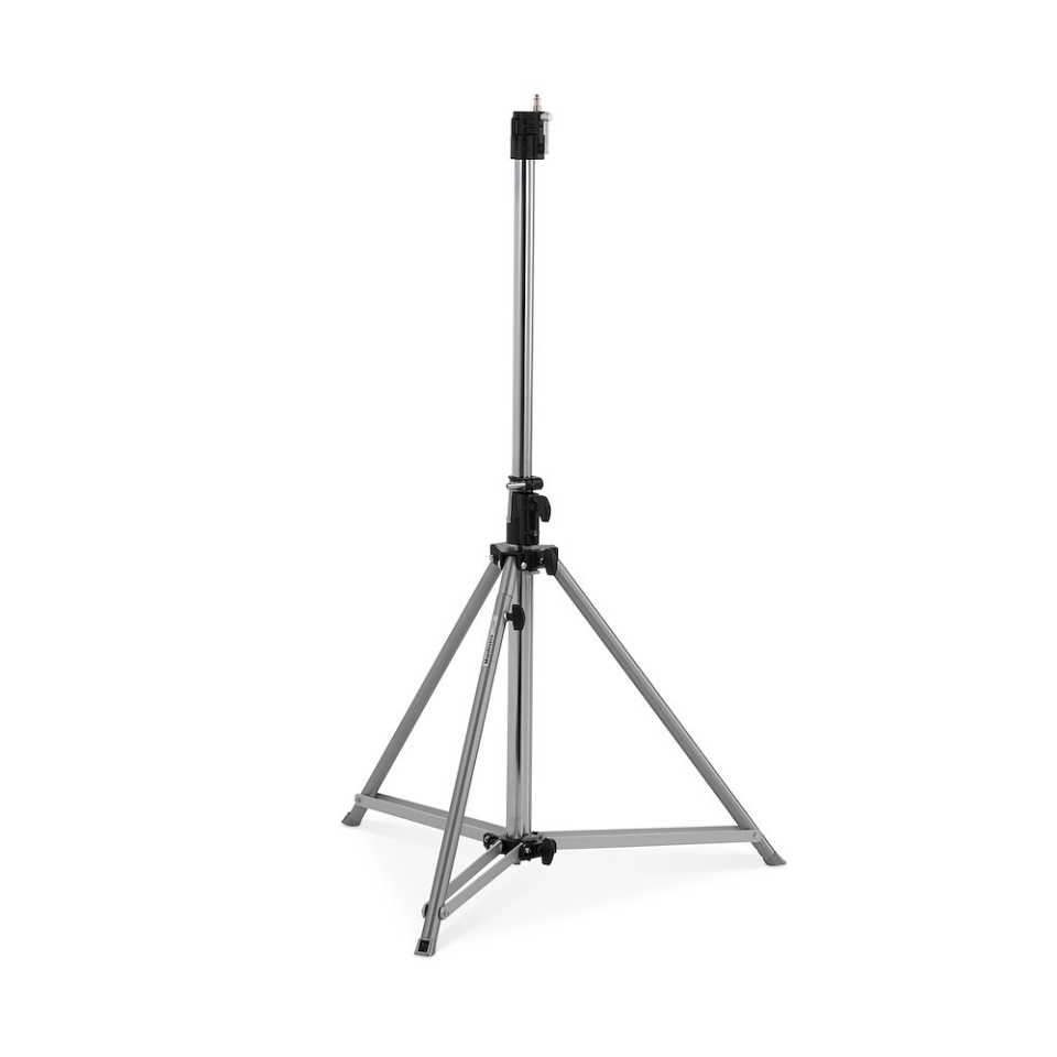 Manfrotto 070CSU Follow Spot Stand