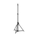 Manfrotto Steel Short Wind Up Stand