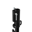 Manfrotto Steel Short Wind Up Stand