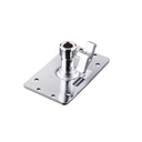 Avenger F301 Wall Plate