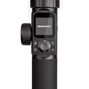 Manfrotto MVG460 Profesyonel 3-Axis Gimbal