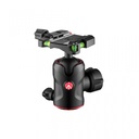 Manfrotto MH496-Q6 Top Başlık