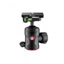 Manfrotto MH496-Q6 Top Başlık