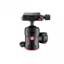 Manfrotto MH496-Q6 Top Başlık