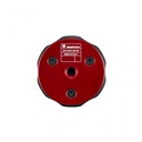Manfrotto Move Quick Release System