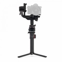 Manfrotto MVG300XM Professional 3-Axis Gimbal