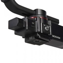 Manfrotto MVG300XM Professional 3-Axis Gimbal