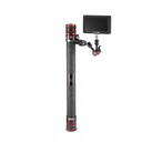 Manfrotto Gimboom Aksesuar Konektörü