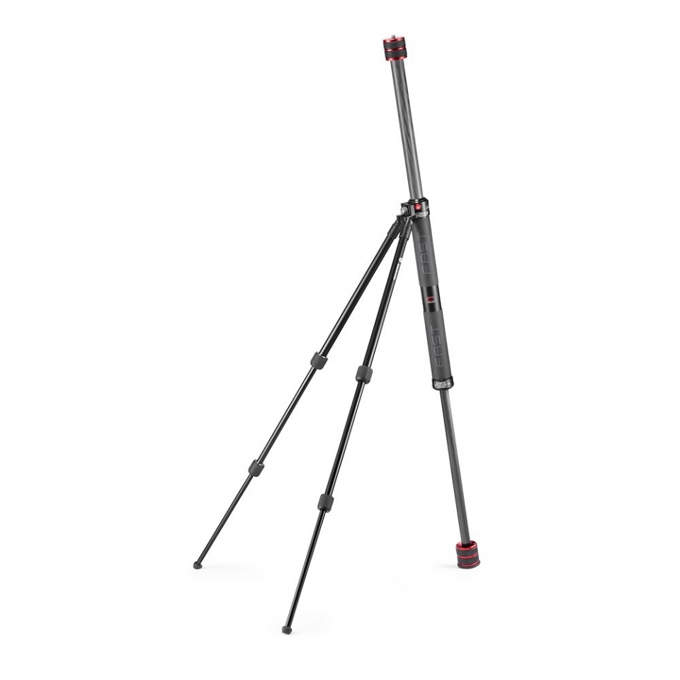 Manfrotto Gim-Pod Aksesuarı