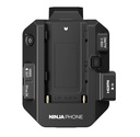 ATOMOS NINJA PHONE