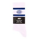 ARRI Socks