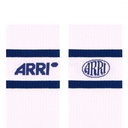 ARRI Socks