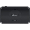 Accsoon SeeMo Pro iPhone/iPad için SDI/HDMI Video Capture Adaptör