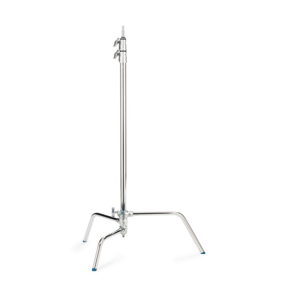 Avenger C-Stand 33 with slidin