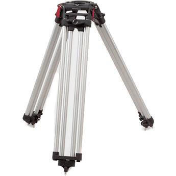 Cine HD Tripod (150mm)