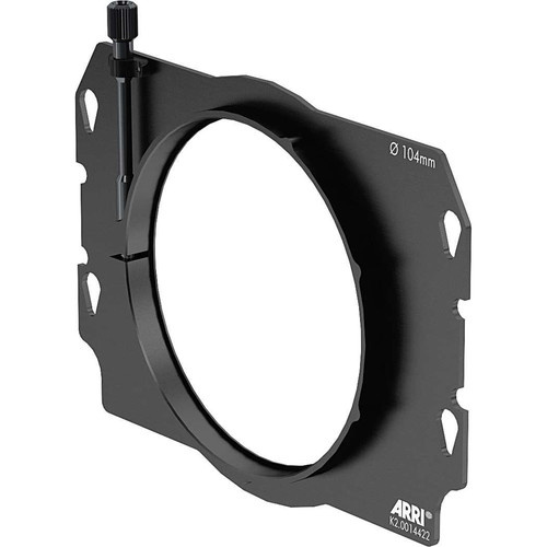 LMB 4x5 Clamp Adapter 104mm