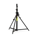 Manfrotto Steel Short Wind Up Stand