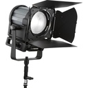 Litepanels Sola 6+ LED Fresnel Işık