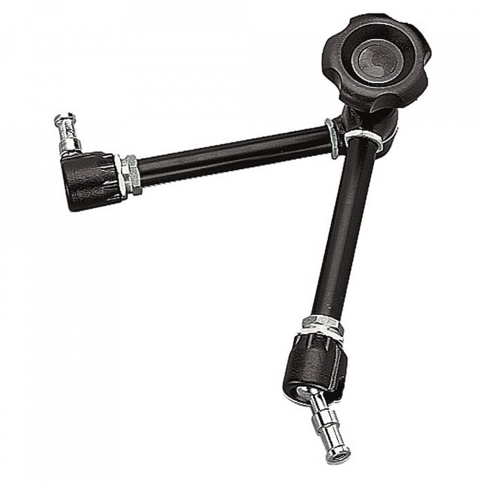 Manfrotto 244N Variable Friction Arm Bağlantı Aparatı