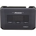 Accsoon CineEye II Wireless Video Transmitter