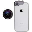 EXOLENS IPHONE 6/6S PLUS ZEISS WA LENS KIT