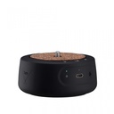 Genie Mini II