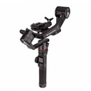 Gimbal 460 Kit