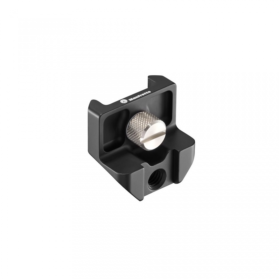 Gimboom accessories connector