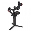 Manfrotto MVG300XM Professional 3-Axis Gimbal