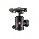 Manfrotto MH496-Q6 Top Başlık