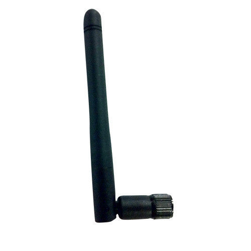 Wireless Antenna 2dBi Wifi 2.4/5.8 GHz