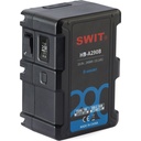 HB-A290B SWIT BATTERY