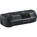 Blackmagic Design Pocket Cinema Camera Battery Grip