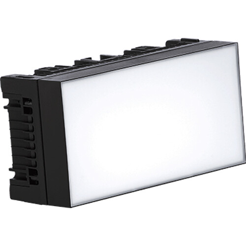 Astera FP6 HydraPanel LED Işık