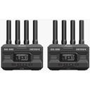 Accsoon CineView HE Wireless Video Transmission System
