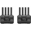 CineView SE wireless video transmission system Set